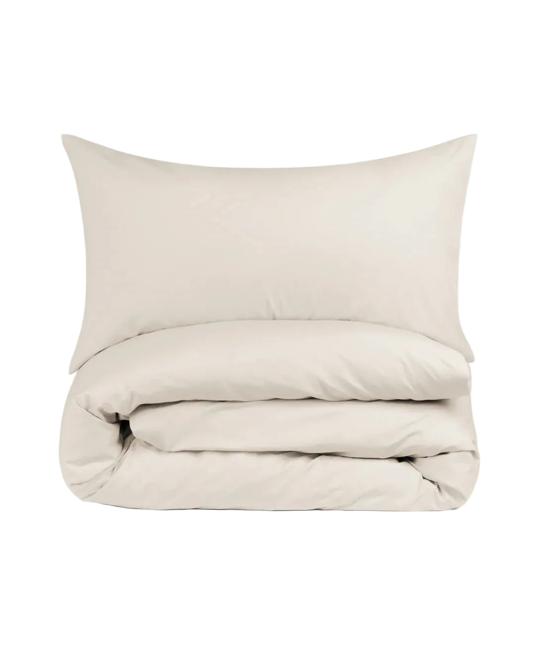 Bedding Cover Set