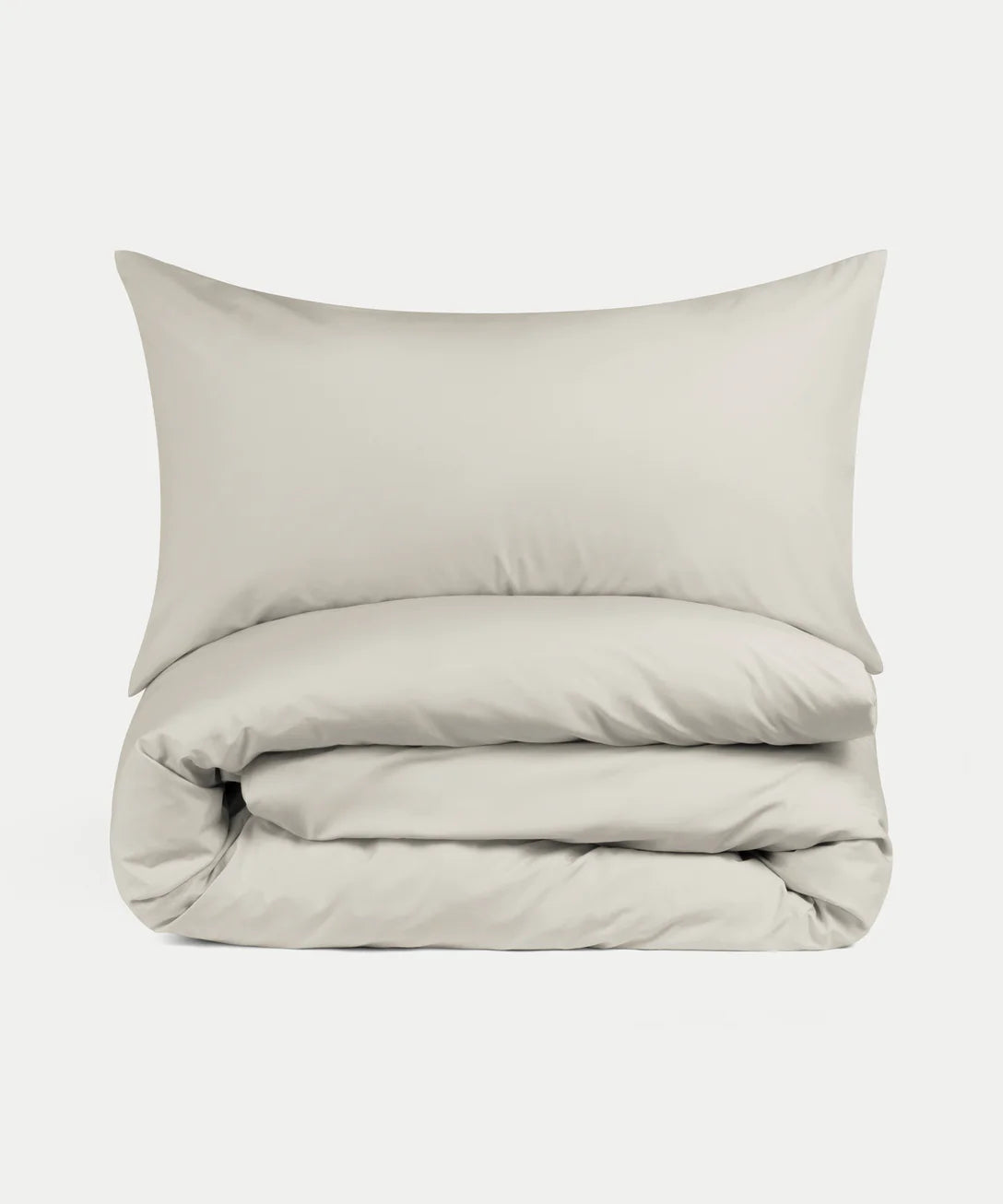 Bedding Cover Set