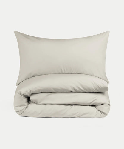 Bedding Cover Set