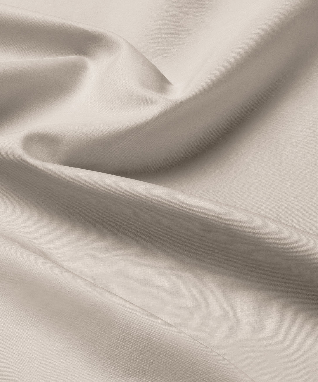 Bedding Cover Set