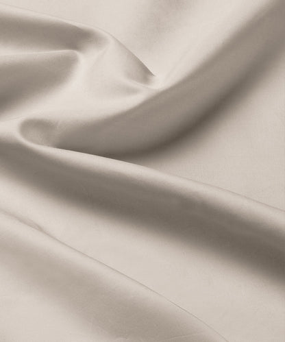 Bedding Cover Set