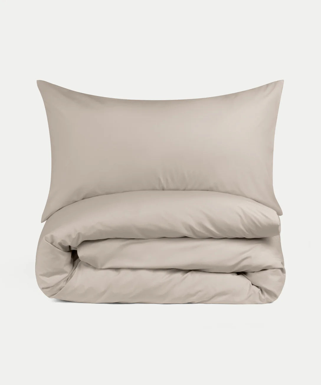 Bedding Cover Set