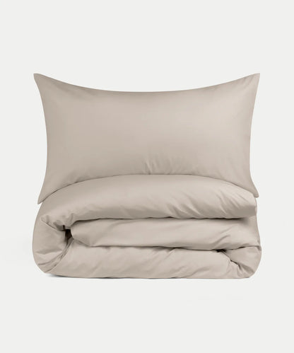 Bedding Cover Set