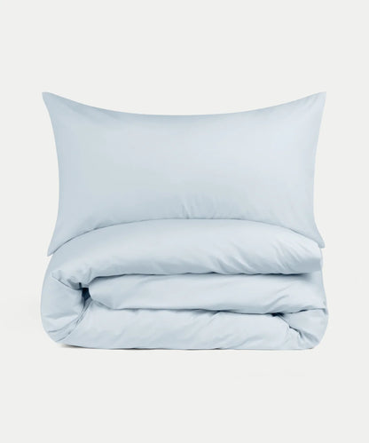 Bedding Cover Set