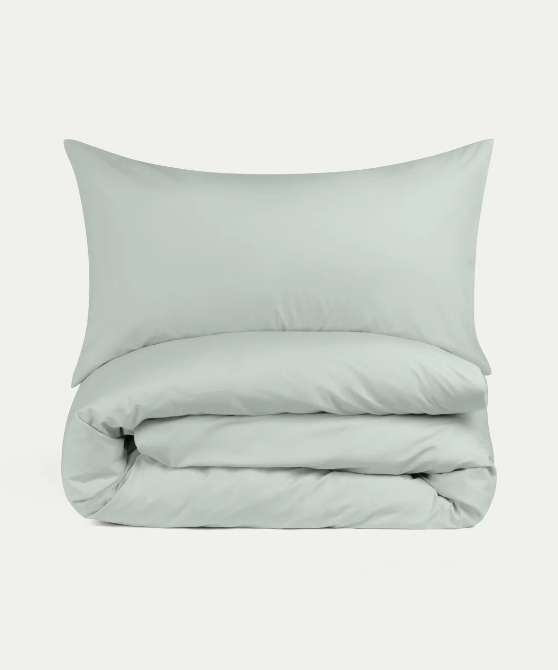 Bedding Cover Set