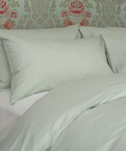 Bedding Cover Set