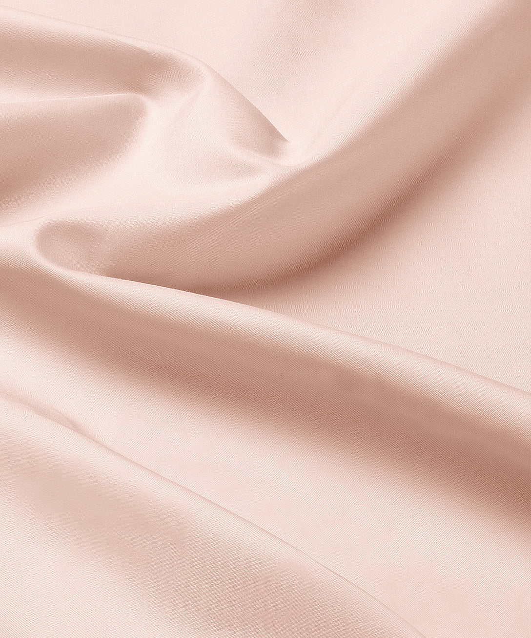 Bedding Cover Set