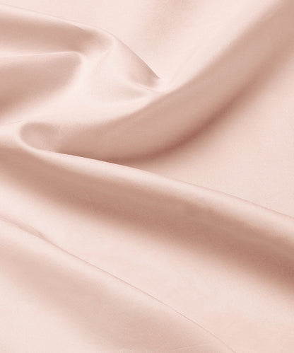 Bedding Cover Set