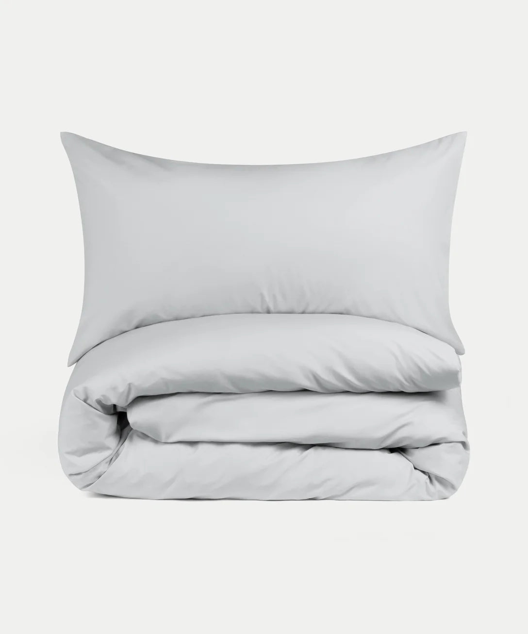 Bedding Cover Set