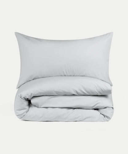 Bedding Cover Set
