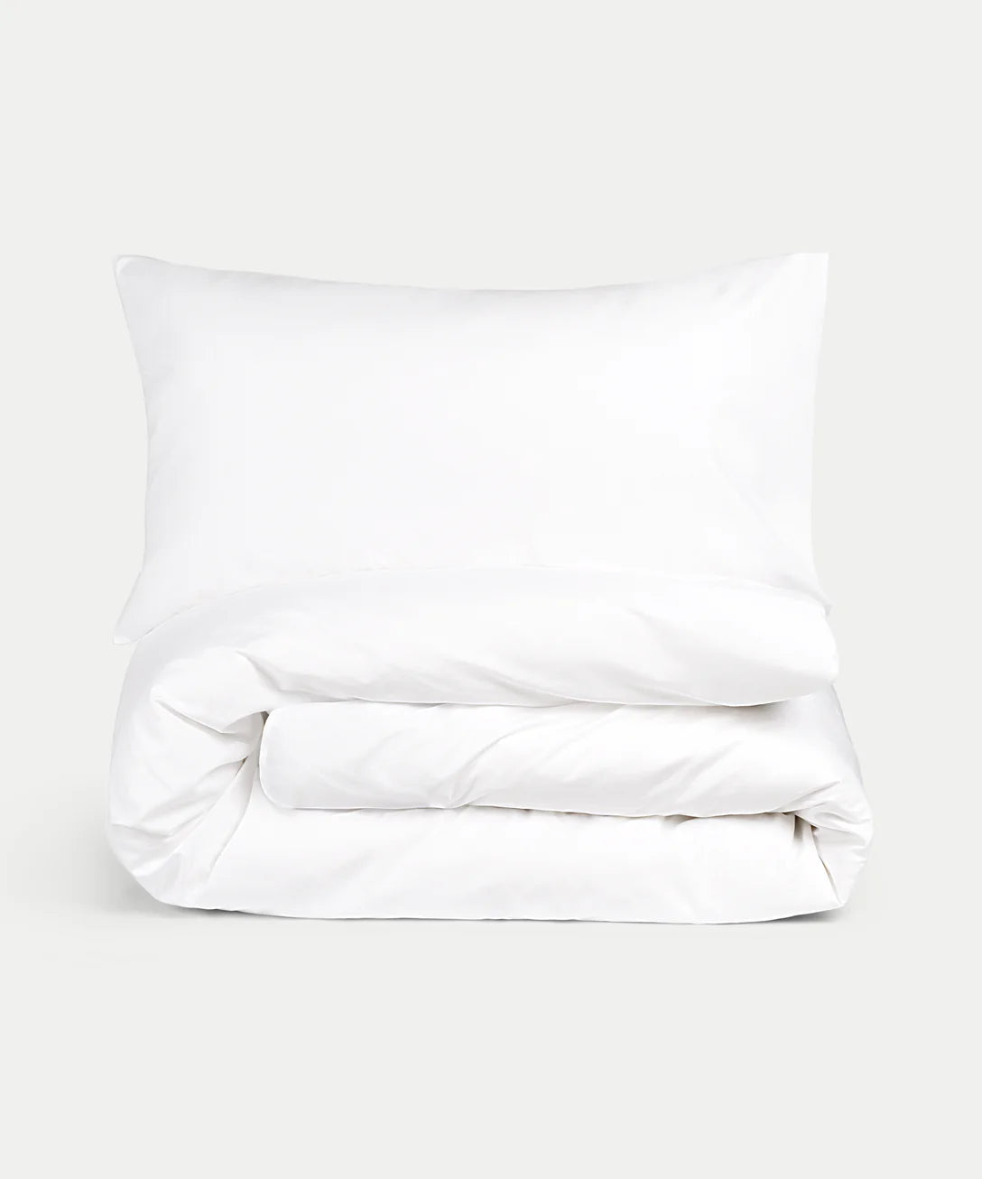 Bedding Cover Set