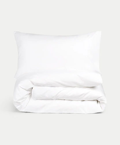 Bedding Cover Set