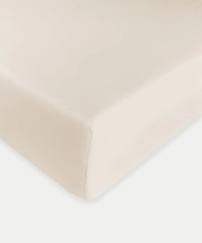 Fitted Mattress Sheet