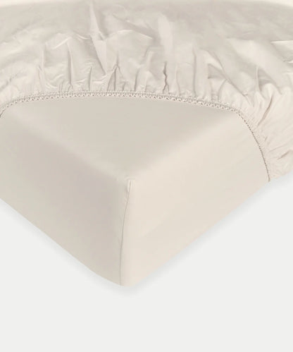 Fitted Mattress Sheet