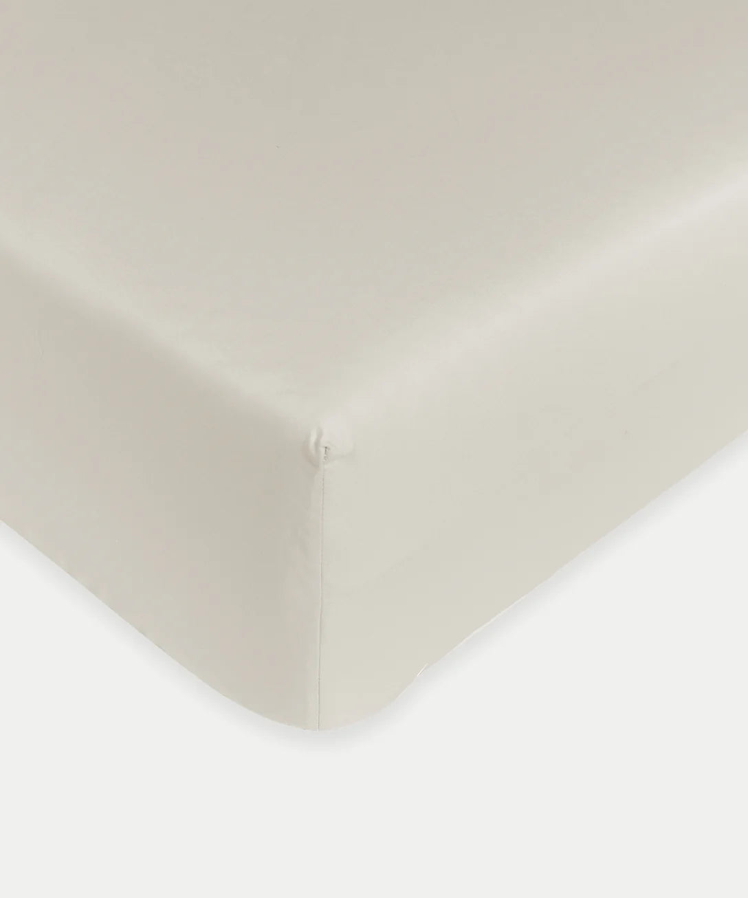Fitted Mattress Sheet