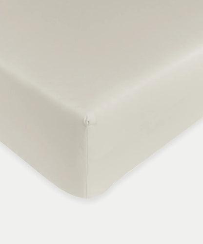 Fitted Mattress Sheet