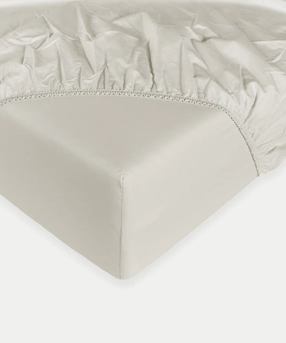 Fitted Mattress Sheet