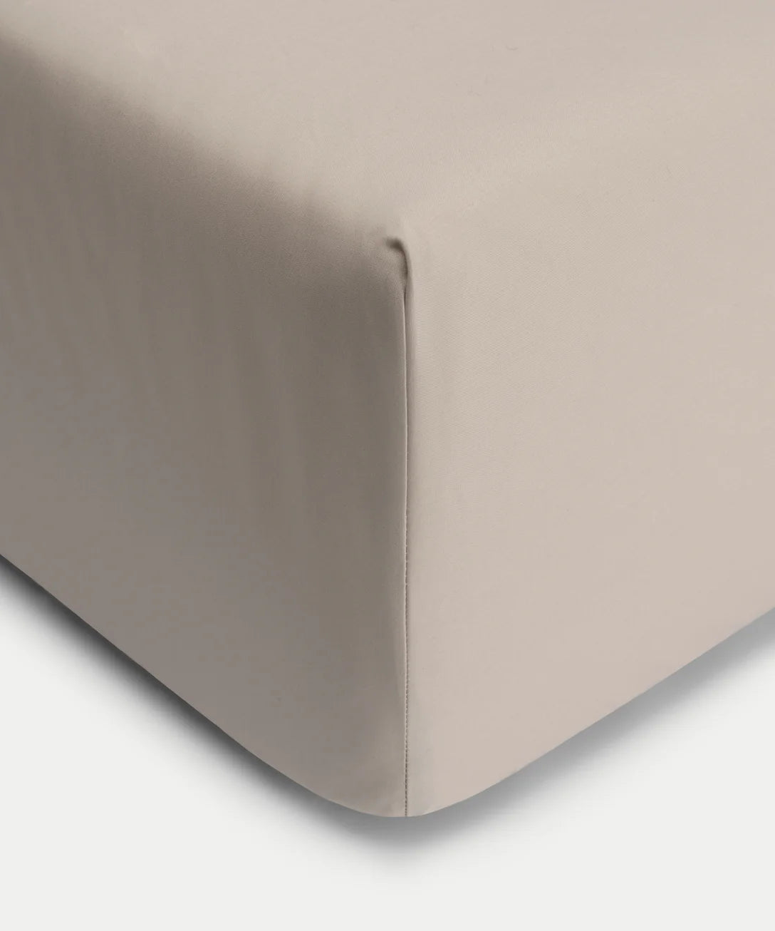 Fitted Mattress Sheet