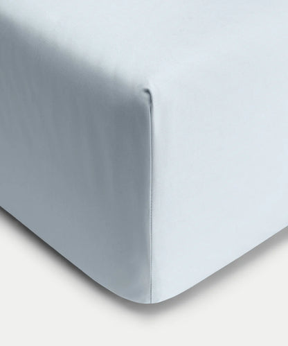 Fitted Mattress Sheet