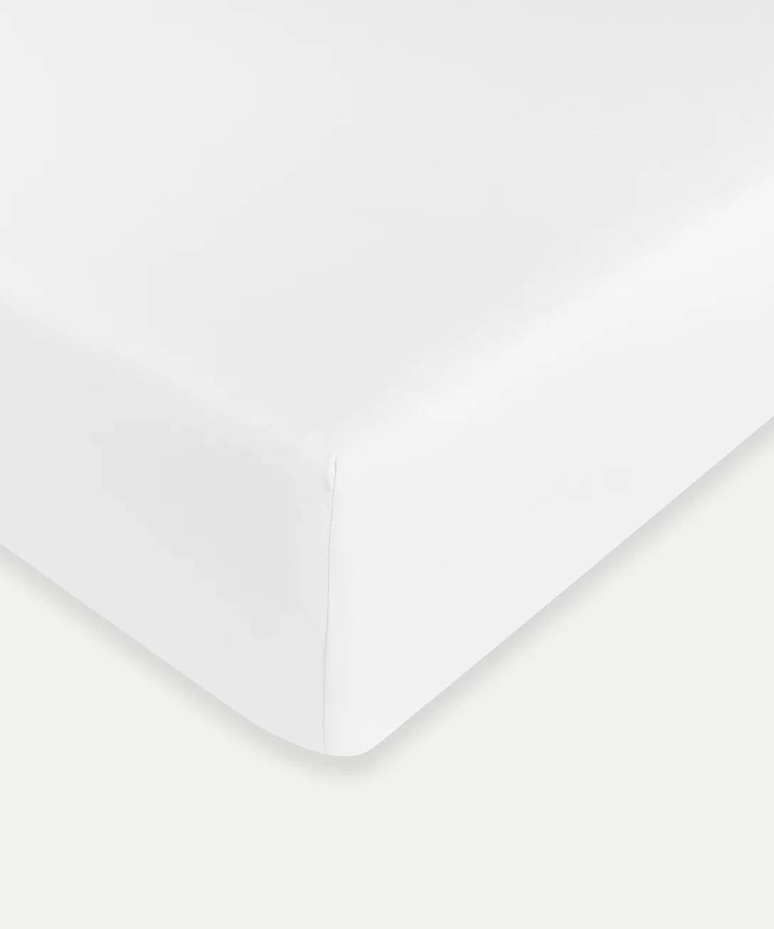 Fitted Mattress Sheet
