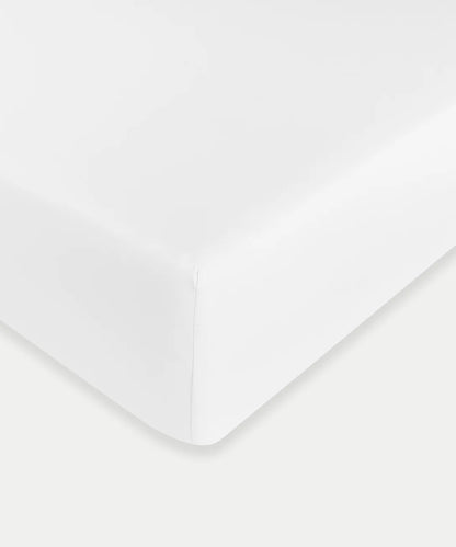Fitted Mattress Sheet