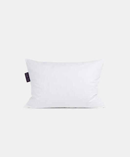 Down Pillow 50x70cm