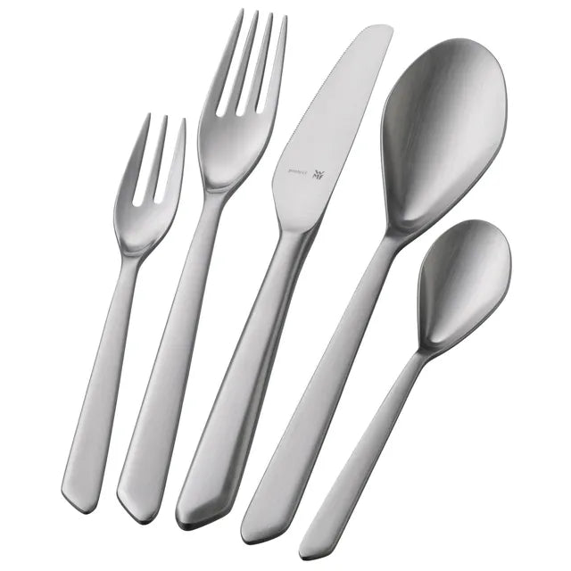 Cutlery Set - Premium