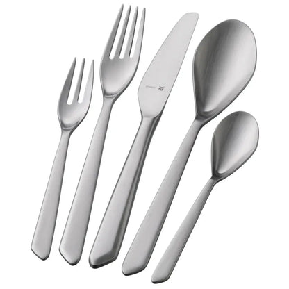 Cutlery Set - Premium