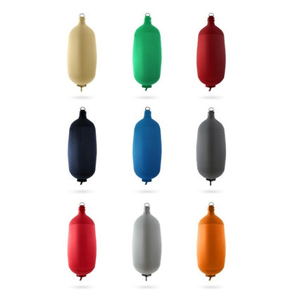 Lightweight Fender - Fendertex®