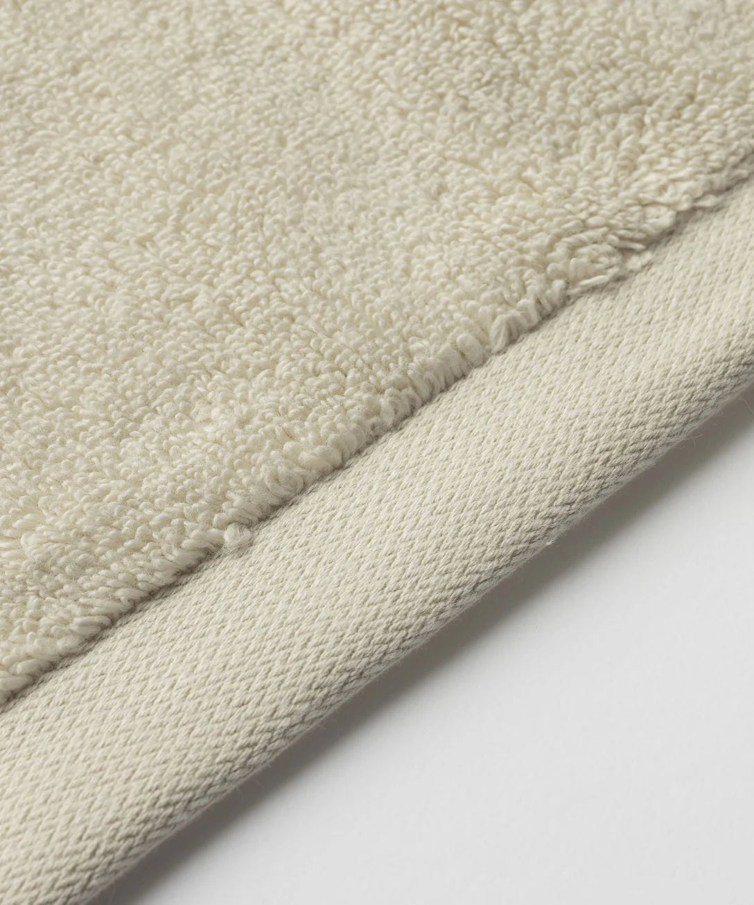 Towel Set