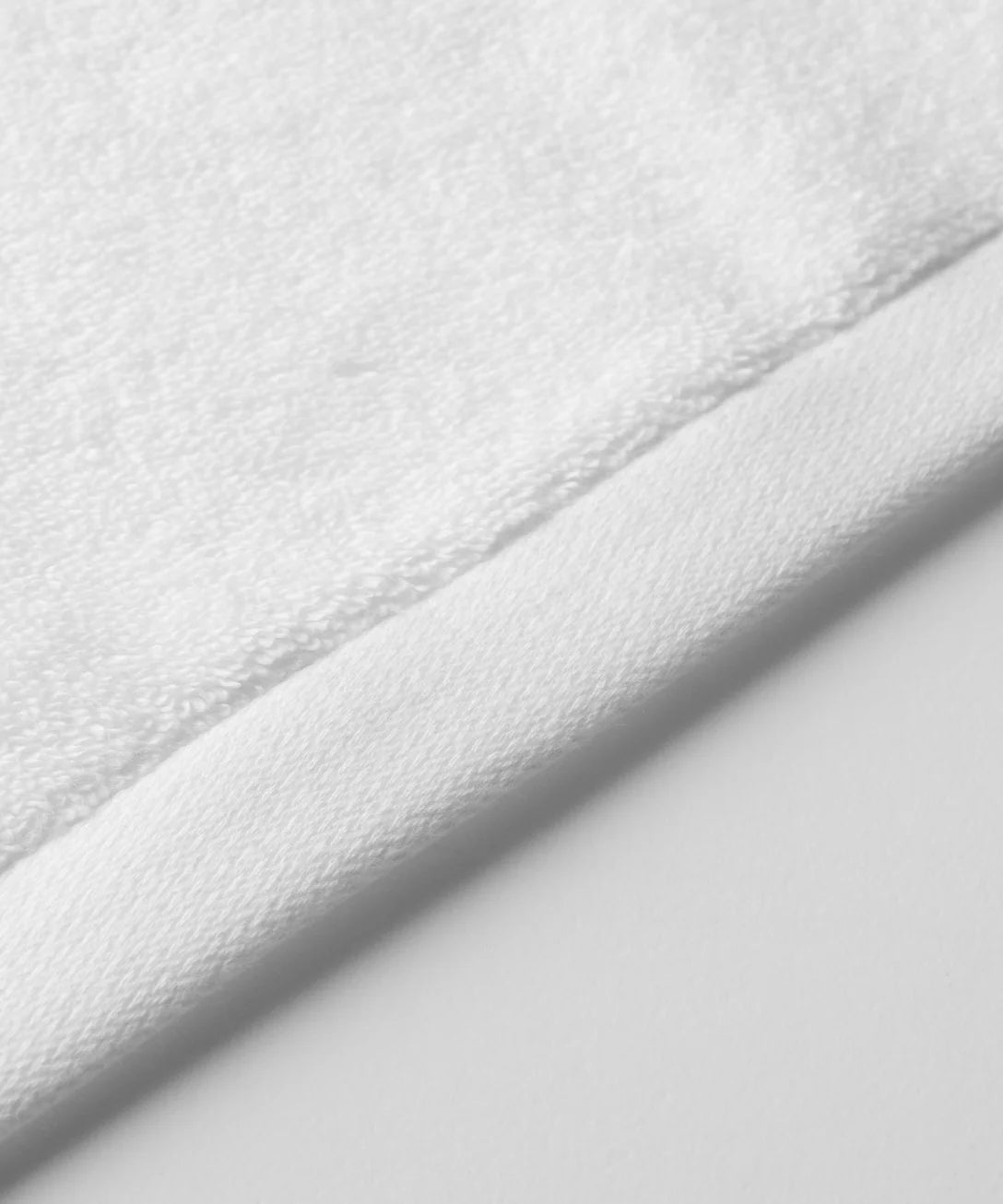 Towel Set