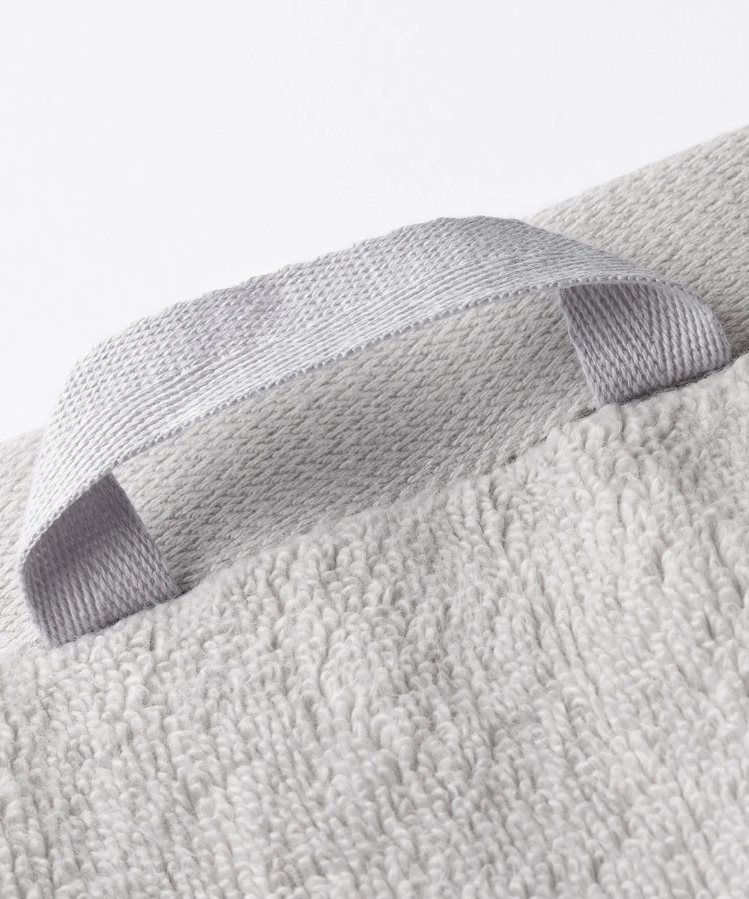 Towel Set