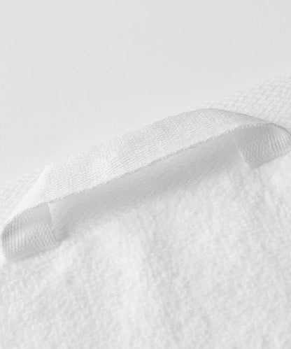Towel Set