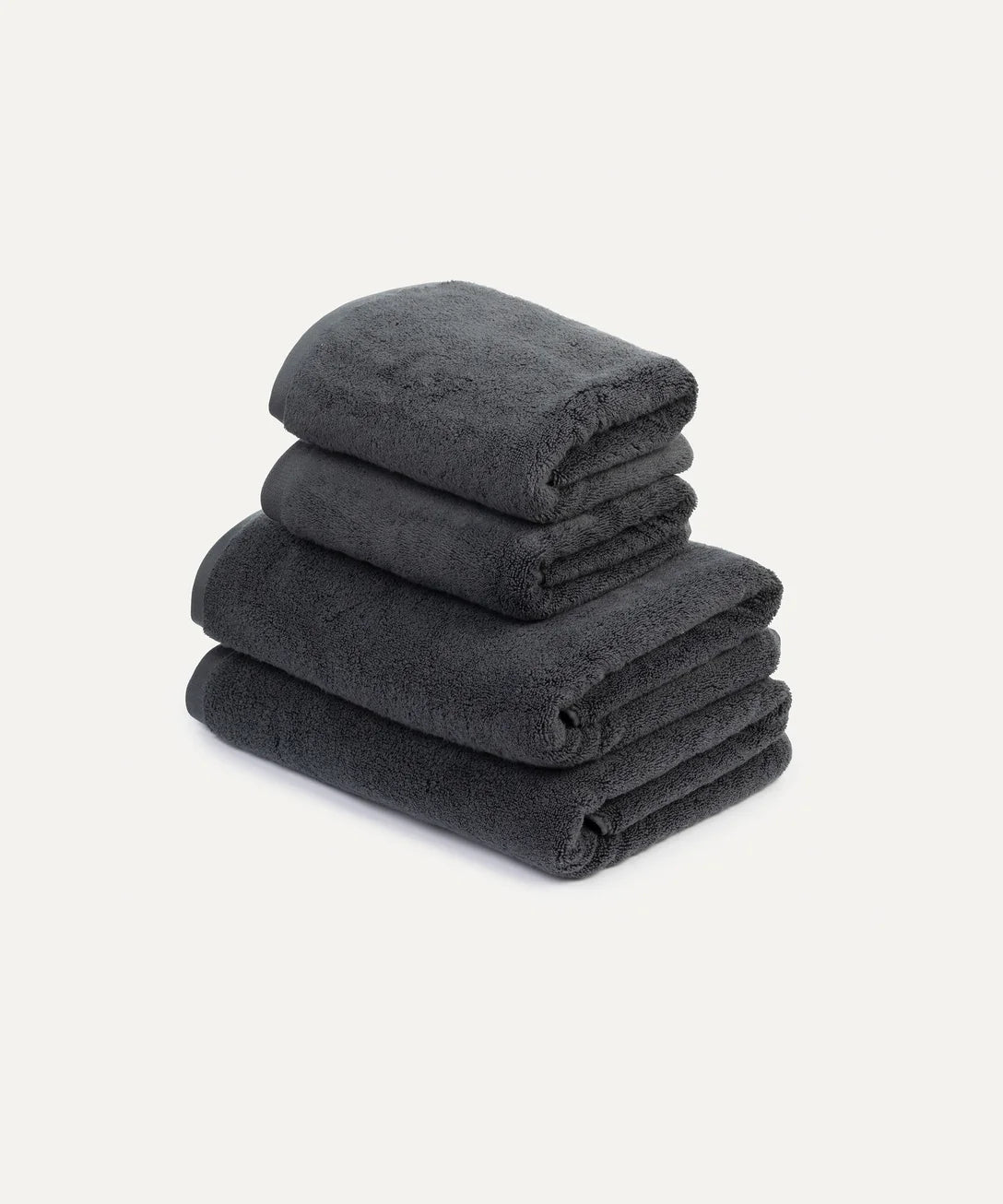Towel Set