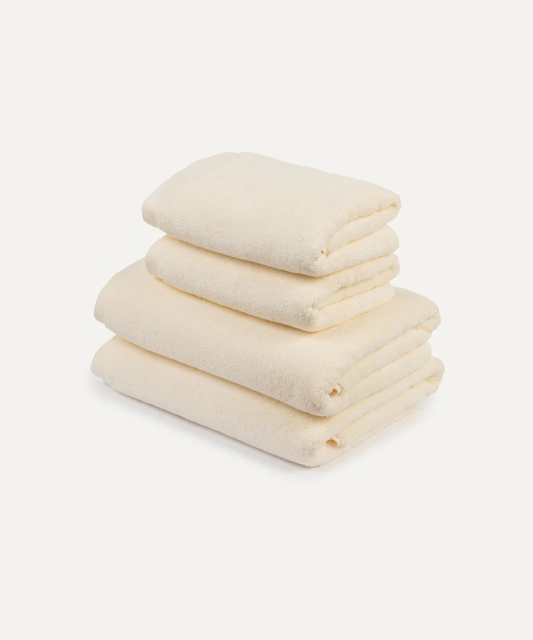 Towel Set