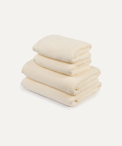 Towel Set