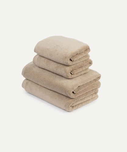 Towel Set