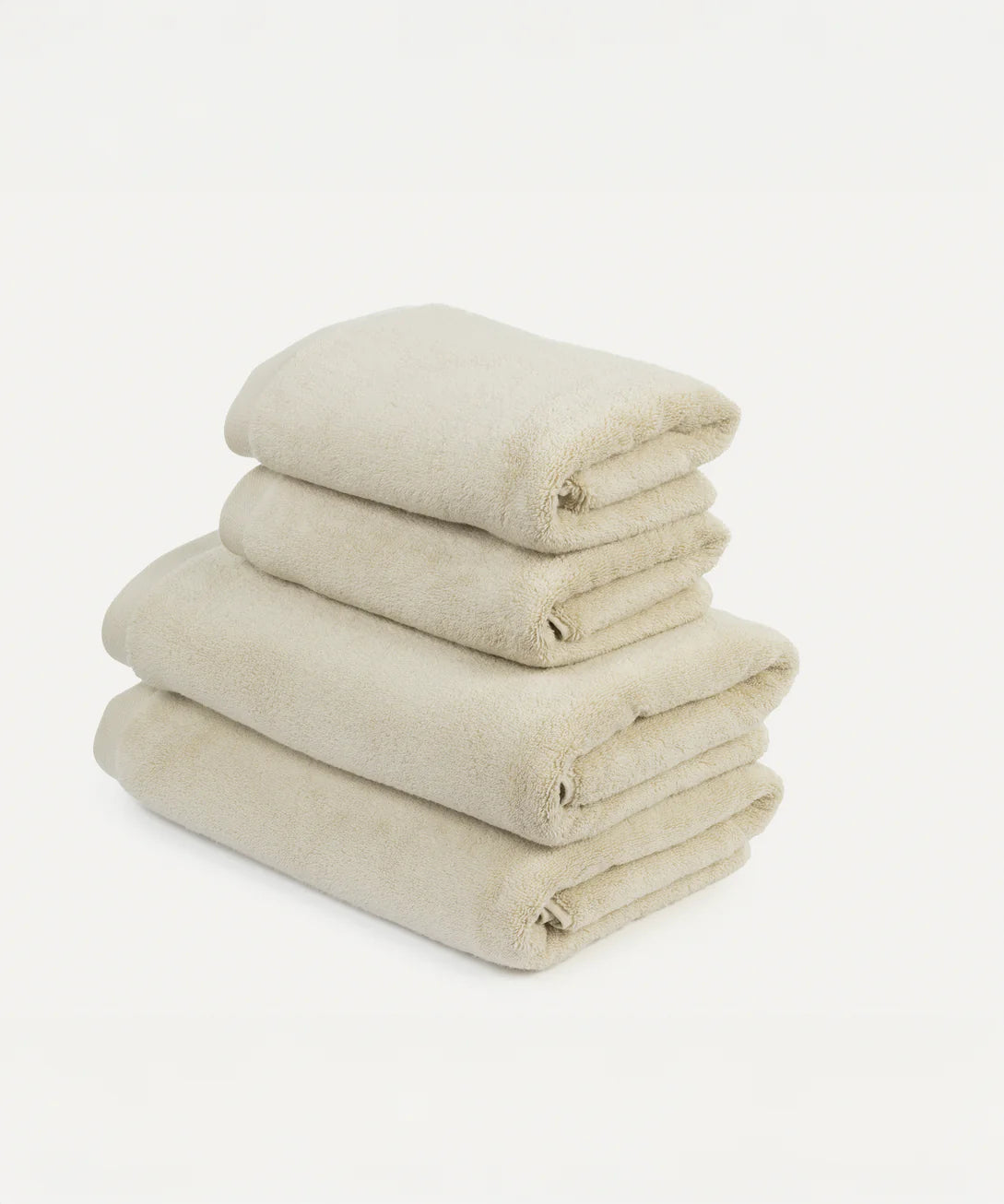 Towel Set