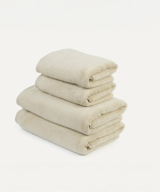 Towel Set