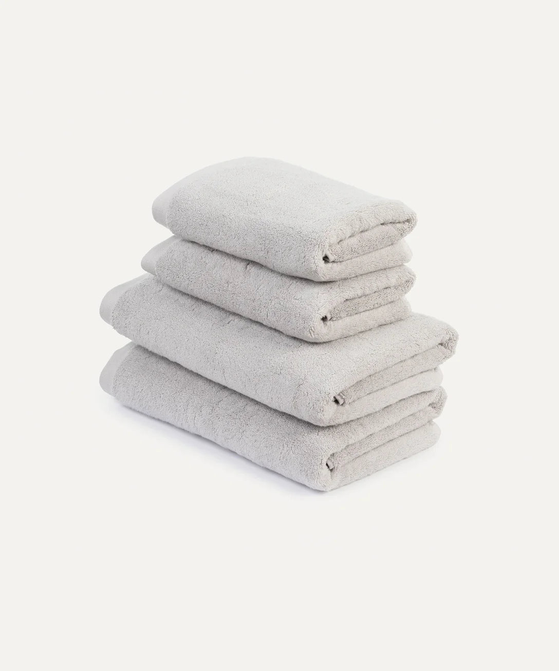 Towel Set