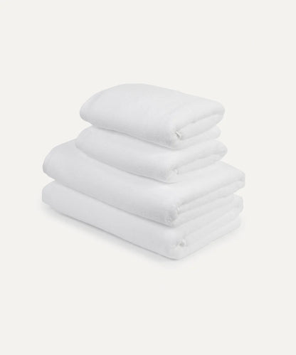 Towel Set