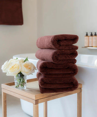 Towel Set
