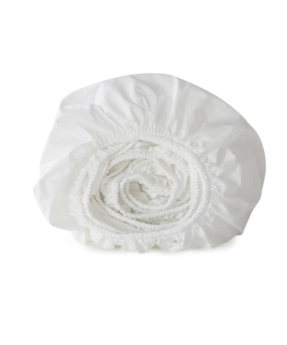Fitted Mattress Sheet