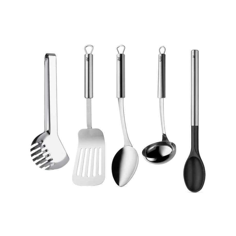 Kitchen Gadgets