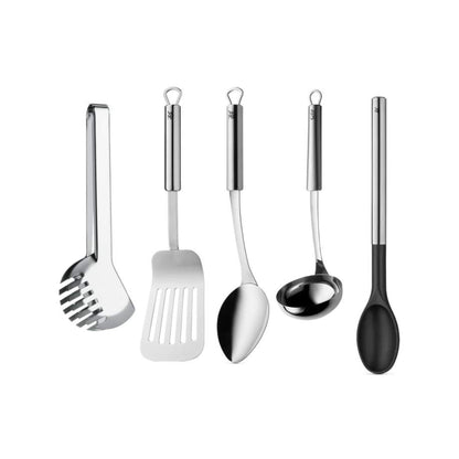 Kitchen Gadgets