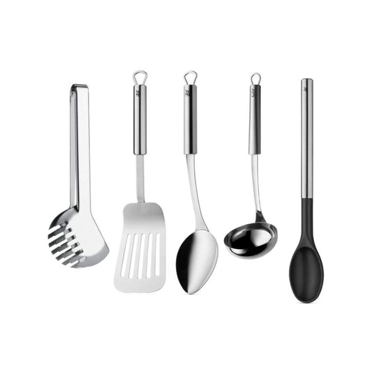 Kitchen Gadgets
