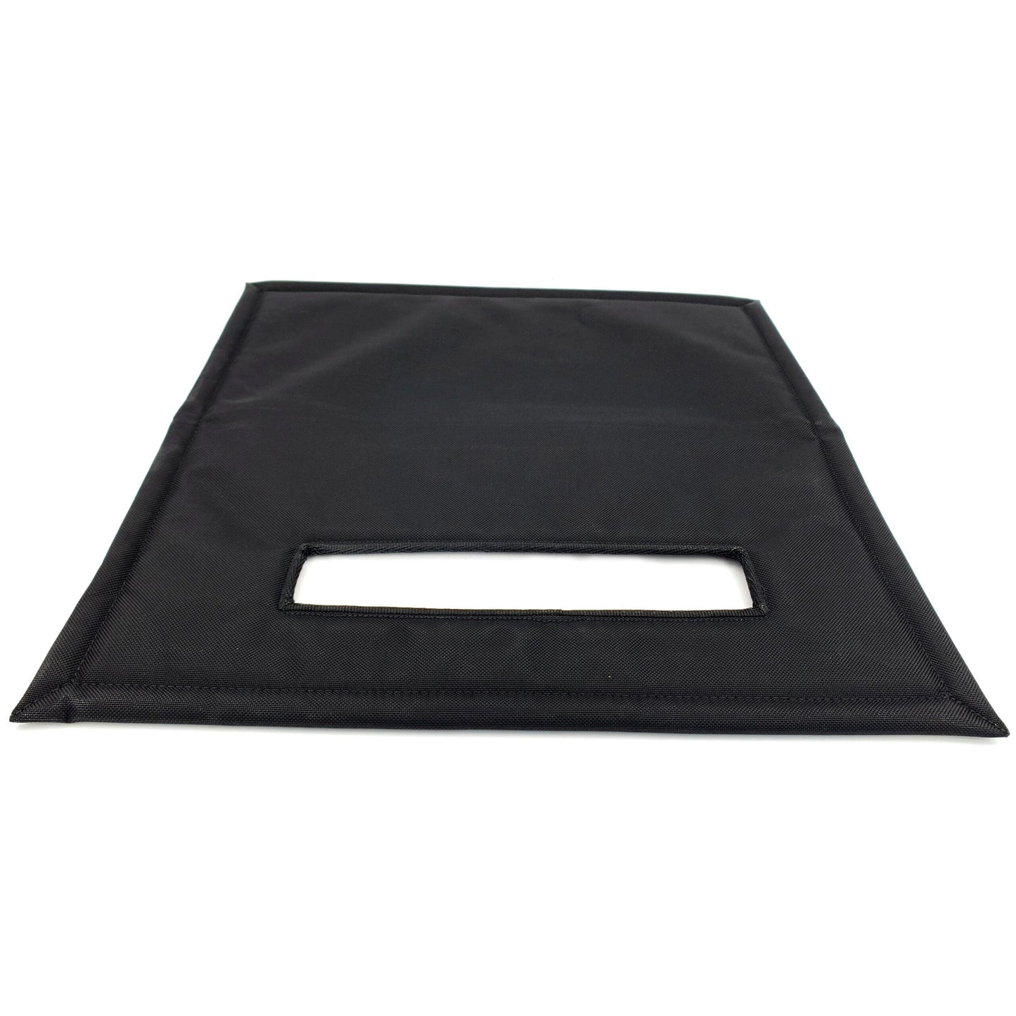 Chafe-mat