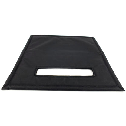 Chafe-mat
