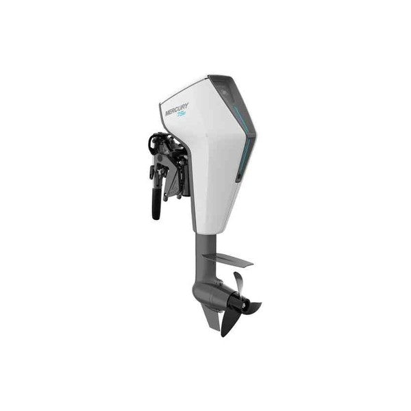 Mercury Avator 7.5e