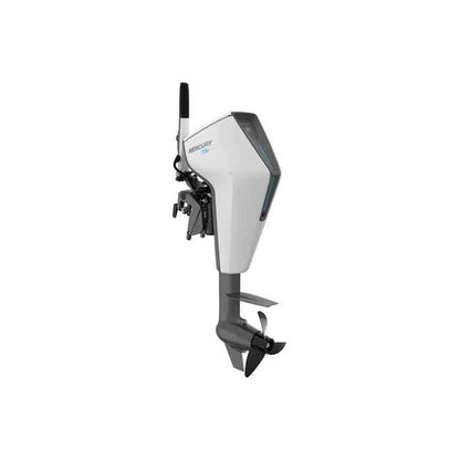 Mercury Avator 7.5e